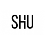 Отзывы людей о Shu - Санкт-Петербург, Лиговский проспект, 74