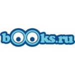 Отзывы людей о Books.ru - Москва, улица Маршала Бирюзова, 4к2