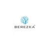 Berezka - Санкт-Петербург, бульвар Новаторов, 11к2