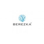 Отзывы людей о Berezka - Санкт-Петербург, бульвар Новаторов, 11к2