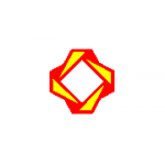 Отзывы людей о Кировский завод - Санкт-Петербург, проспект Стачек, 47А