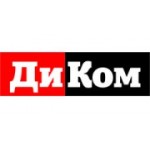 Отзывы людей о ДиКом - Москва, Проектируемый проезд № 4062, 6