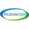 Компания Ruswater - Санкт-Петербург, проспект Бакунина, 33Б