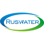 Отзывы людей о Компания Ruswater - Санкт-Петербург, проспект Бакунина, 33Б
