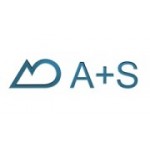 Отзывы людей о А+с Консалт - Санкт-Петербург, Сапёрный переулок, 5АВ