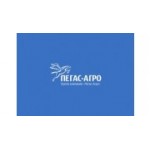 Отзывы людей о Агро-Волга - Москва, проспект Мира, 131