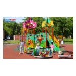 Отзывы людей о Авен - Санкт-Петербург, Малая Пушкарская улица, 32