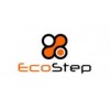 EcoStep - Москва, Анадырский проезд, 27