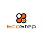 Отзывы людей о EcoStep - Москва, Анадырский проезд, 27