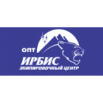 Отзывы людей о Ирбис - Санкт-Петербург, набережная Обводного канала, 14С