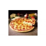 Отзывы людей о Кафе Illinois17 - Казань, улица Островского, 37/5