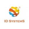 ID Systems - Москва, улица Сущёвский Вал, 5с3