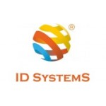 Отзывы людей о ID Systems - Москва, улица Сущёвский Вал, 5с3