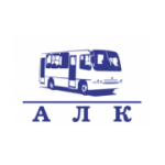 Отзывы людей о Алк - Санкт-Петербург, Екатерининский проспект, 3/2