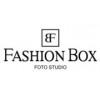 Fashion Box - Казань, Московская улица, 15