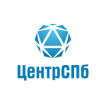 Отзывы людей о Магазин мобильной электроники ЦентрСПб - Санкт-Петербург, улица Печатника Григорьева, 6
