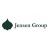 Jensen Group - Санкт-Петербург, набережная канала Грибоедова, 14