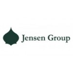 Отзывы людей о Jensen Group - Санкт-Петербург, набережная канала Грибоедова, 14
