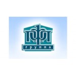 Отзывы людей о Пермская Финансово-Производственная Группа представительство - Москва, Овчинниковская набережная, 20с1