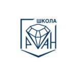 Отзывы людей о Частное общеобразовательное учреждение Школа Гран - Санкт-Петербург, проспект Королёва, 47к2