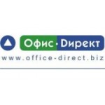 Отзывы людей о Офис-Директ - Санкт-Петербург, улица Глинки, 6