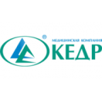 Отзывы людей о Медицинская компания Кедр - Санкт-Петербург, 8-я Красноармейская улица, 9-11