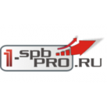Отзывы людей о 1-СервисПРО - Санкт-Петербург, Уткин проспект, 15к1