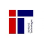 Отзывы людей о ИндуТех - Санкт-Петербург, Кондратьевский проспект, 15к2