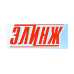 Отзывы людей о Элинж - Новосибирск, улица Богдана Хмельницкого, 82