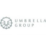 Отзывы людей о Объединение Регистрация - Новосибирск, Геодезическая улица, 2/1