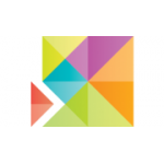 Отзывы людей о Гранит-Керамика - Санкт-Петербург, Благодатная улица, 63к1Д