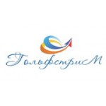 Отзывы людей о Проектно-монтажная компания Гольфстрим - Санкт-Петербург, Пироговская набережная, 17к1