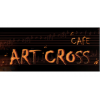 Art Cross Cafe - Санкт-Петербург, Перекупной переулок, 12/13