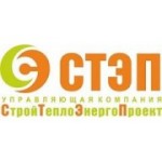 Отзывы людей о СтройТеплоЭнергоПроект - Санкт-Петербург, Пискарёвский проспект, 2к2Щ