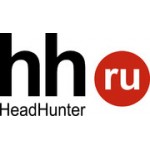 Отзывы людей о HeadHunter - Москва, улица Годовикова, 9с10