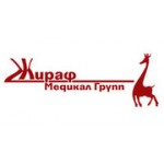 Отзывы людей о Жираф Медикал Групп - Санкт-Петербург, Цветочная улица, 16