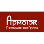 Отзывы людей о Производственная компания Армотэк - Санкт-Петербург, улица Книпович, 15Б