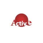 Отзывы людей о Компания Актив - Санкт-Петербург, улица Чехова, 11-13