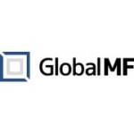 Отзывы людей о Мебельная фабрика Глобал - Воронеж, проспект Революции, 9А