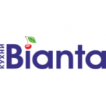 Отзывы людей о Кухни Bianta - Санкт-Петербург, проспект Энгельса, 34