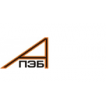 Отзывы людей о Академия промышленной и экологической безопасности - Москва, Ленинградский проспект, 7с1