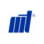 Отзывы людей о НТЦ Механотроника - Санкт-Петербург, 2-я Комсомольская улица, 13к3