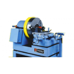 Отзывы людей о Югтехснаб - Москва, улица Архитектора Власова, 6