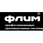 Отзывы людей о Флим - Москва, площадь Журавлёва, 11с10