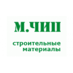 Отзывы людей о М. Чип - Санкт-Петербург, Благодатная улица, 69к1В