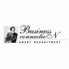 Корпорация кадровых агентство Business Connection - Москва, Тверская улица, 22