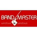 Отзывы людей о Бэндмастер - Санкт-Петербург, Пискарёвский проспект, 25Ж