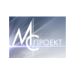 Отзывы людей о Дс-Импекс - Санкт-Петербург, улица Льва Толстого, 9