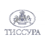 Отзывы людей о Тиссура - Санкт-Петербург, Большой проспект Петроградской стороны, 22-24