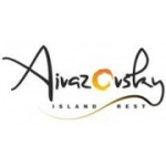 Отзывы людей о Aivazovsky - Санкт-Петербург, Уральская улица, 13/15